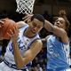 Image for article titled Hate In The Time Of Coronavirus: A Guide to Despising Duke — Even When All The Games Have Been Cancelled.